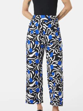 Gorman 100% Cotton Favorite Spot Pant
